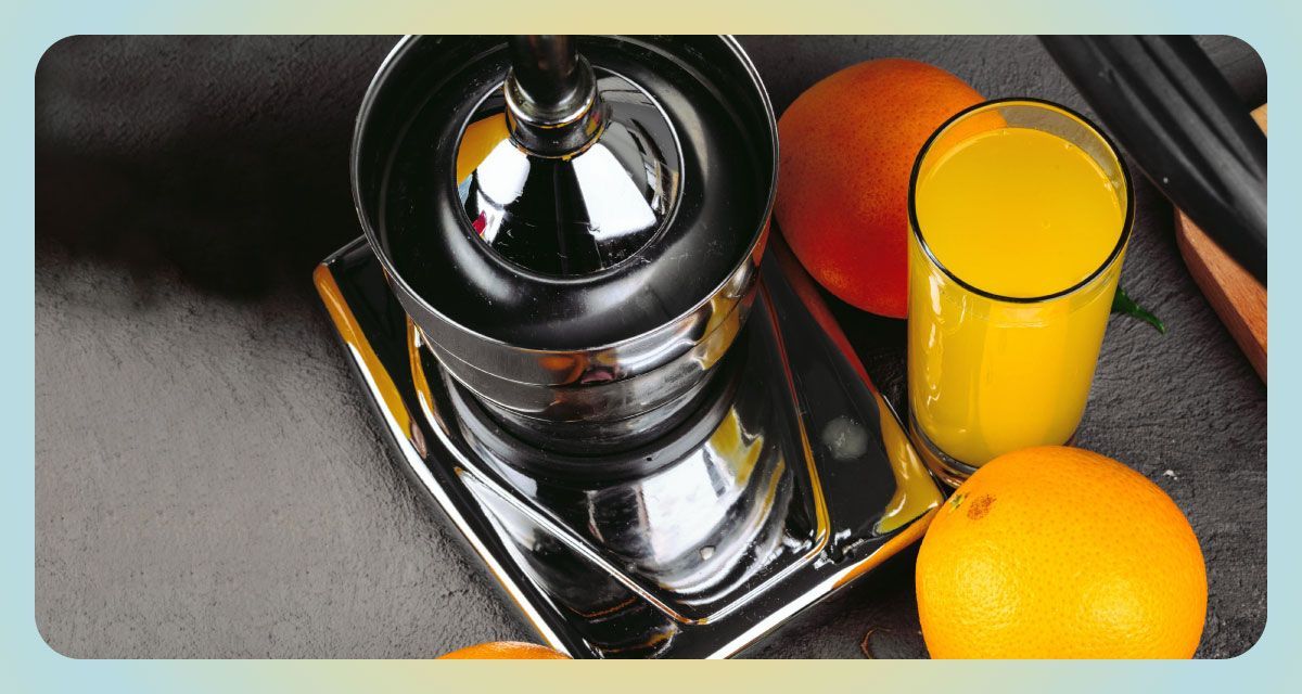 Shtrydhja në të ftohtë: arti dhe shkenca që qëndrojnë prapa