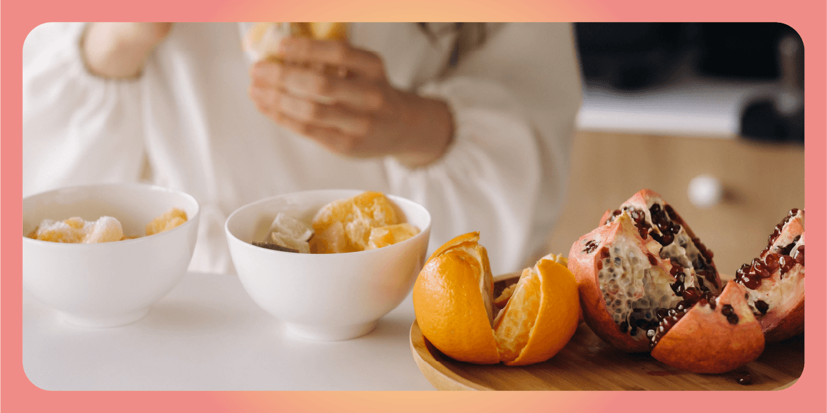 Nepsi: çfarë po të tregon vërtet gjatë ditës tënde?